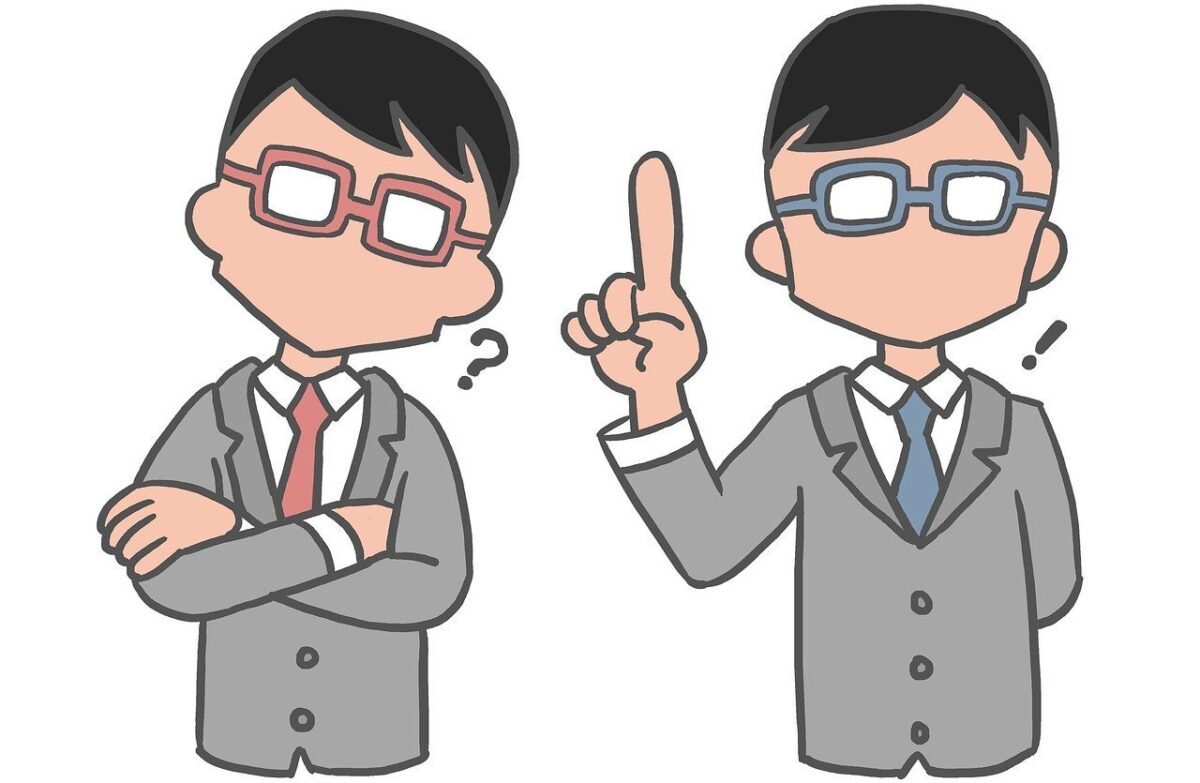 コミュニケーション心理学の勉強におすすめの本5選【2020年】