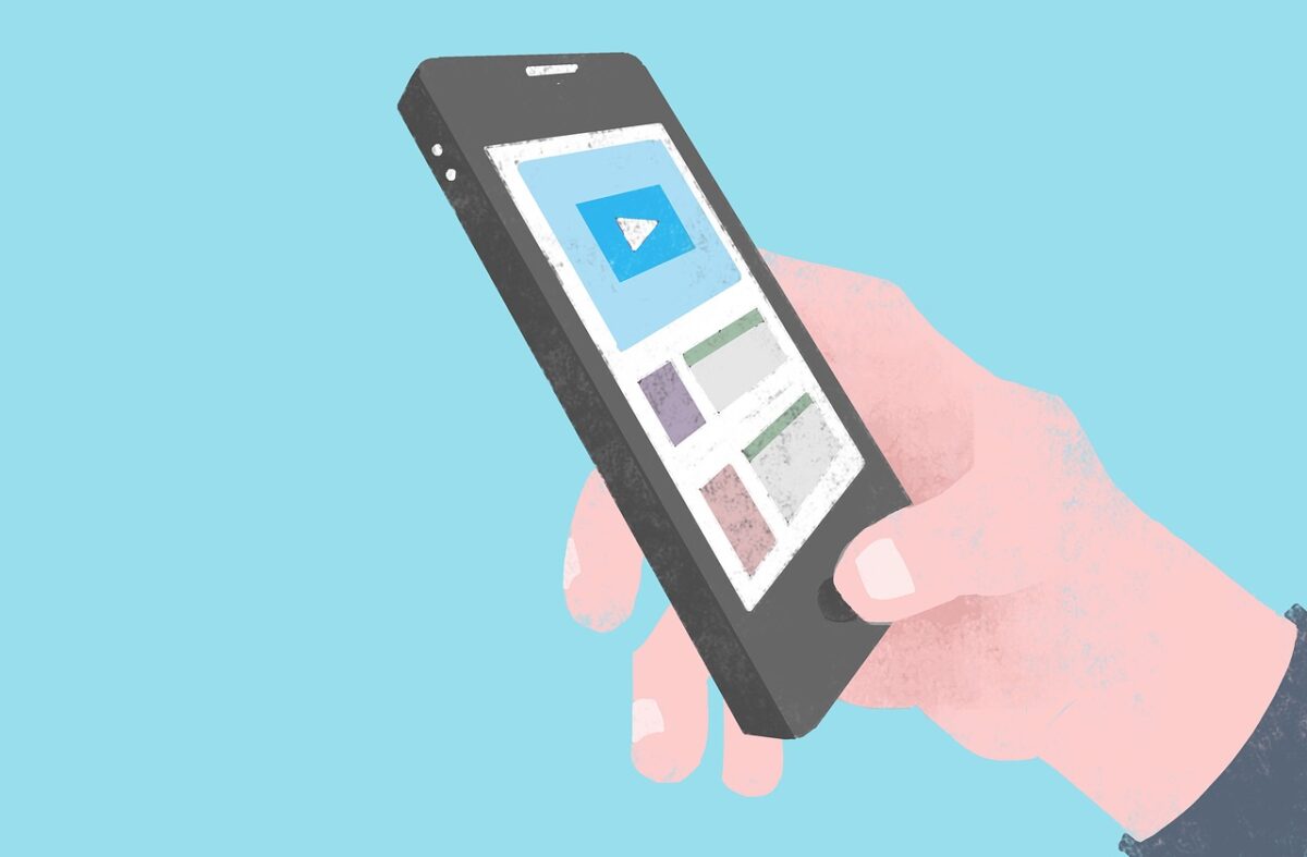 【HTML】横スクロールするTABLEの作り方!幅の指定方法も解説