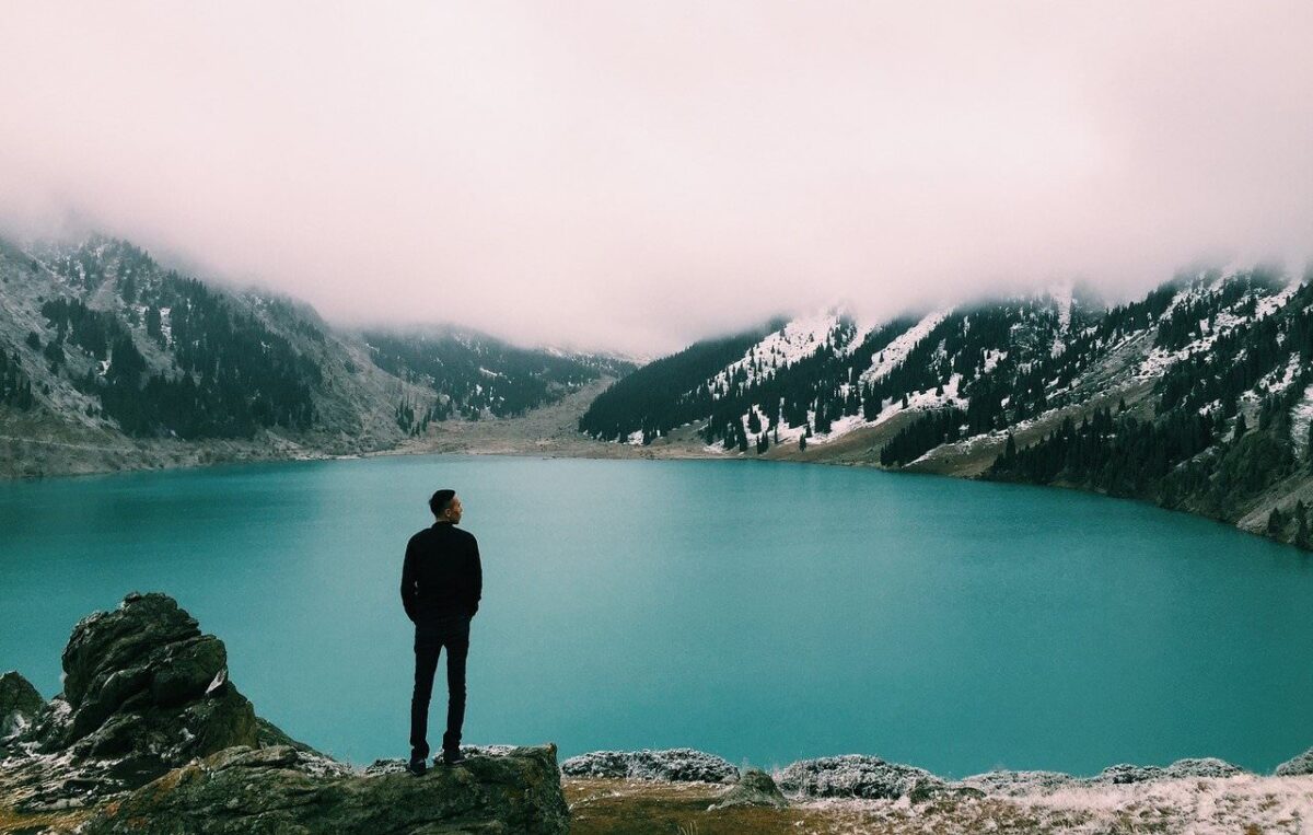 メタ認知能力とは?意味や例をわかりやすく解説【人生が変わる】