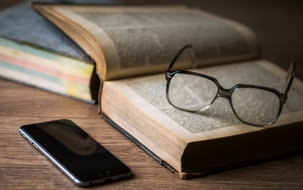 クリティカルシンキングの勉強におすすめの本5選【2020年】