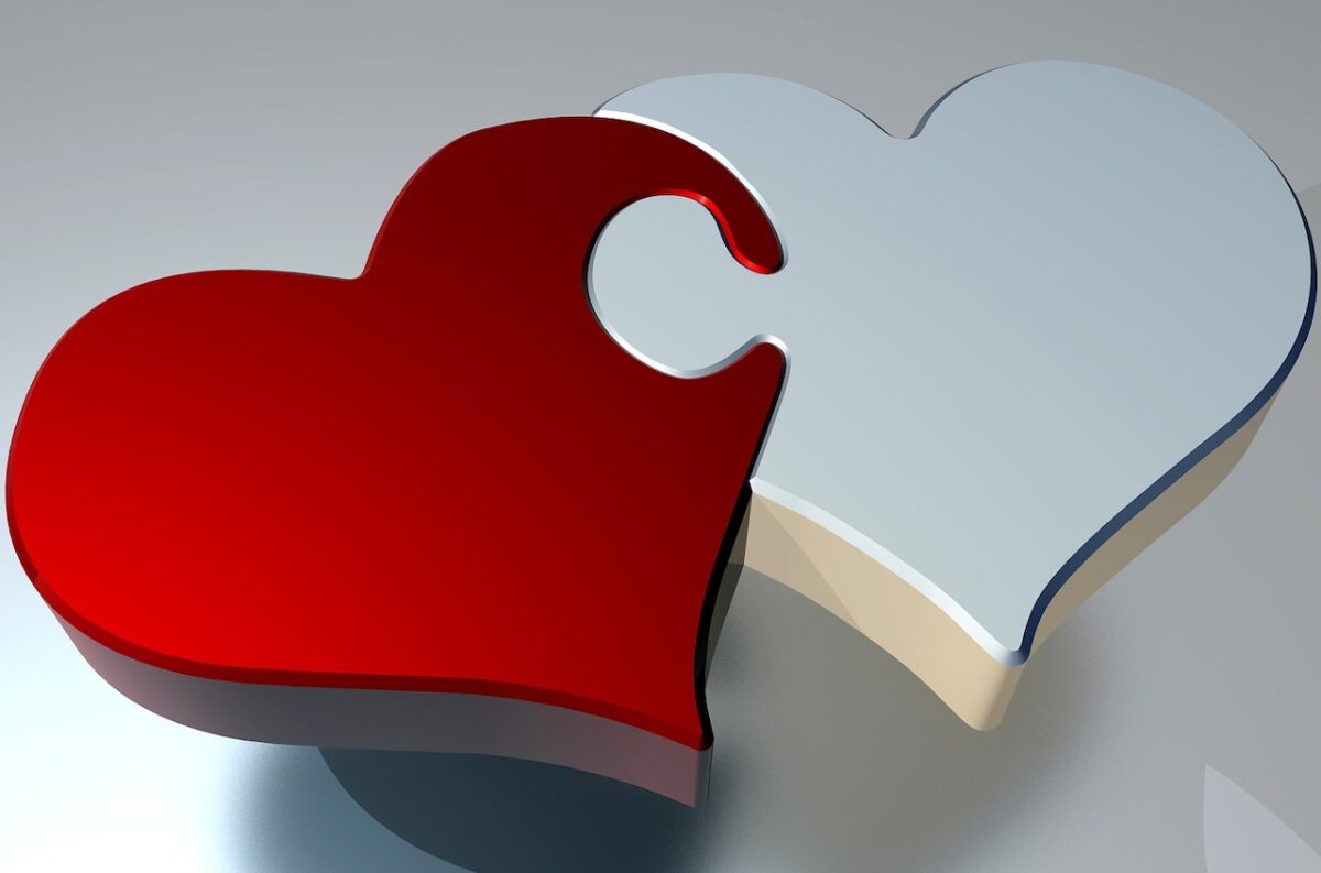 EQとは何か?意味や定義・IQとの違いについて解説【心の知能指数】