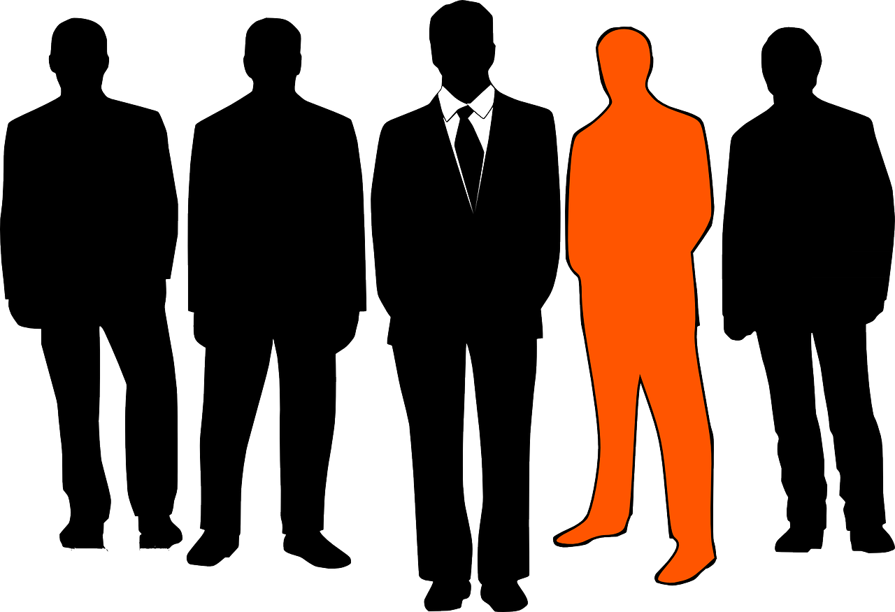 リーダーシップを鍛えるのにおすすめの本7選!【2020年】