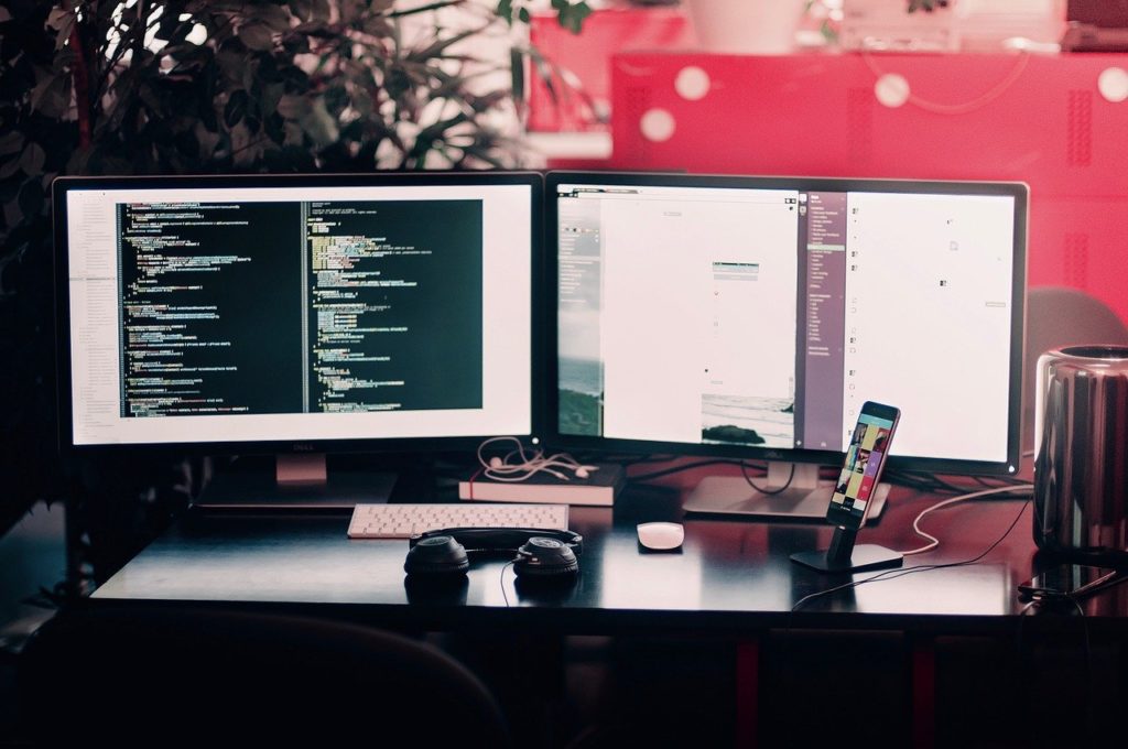 Webスクレイピングの勉強におすすめの本7選【Python・VBA・Ruby】