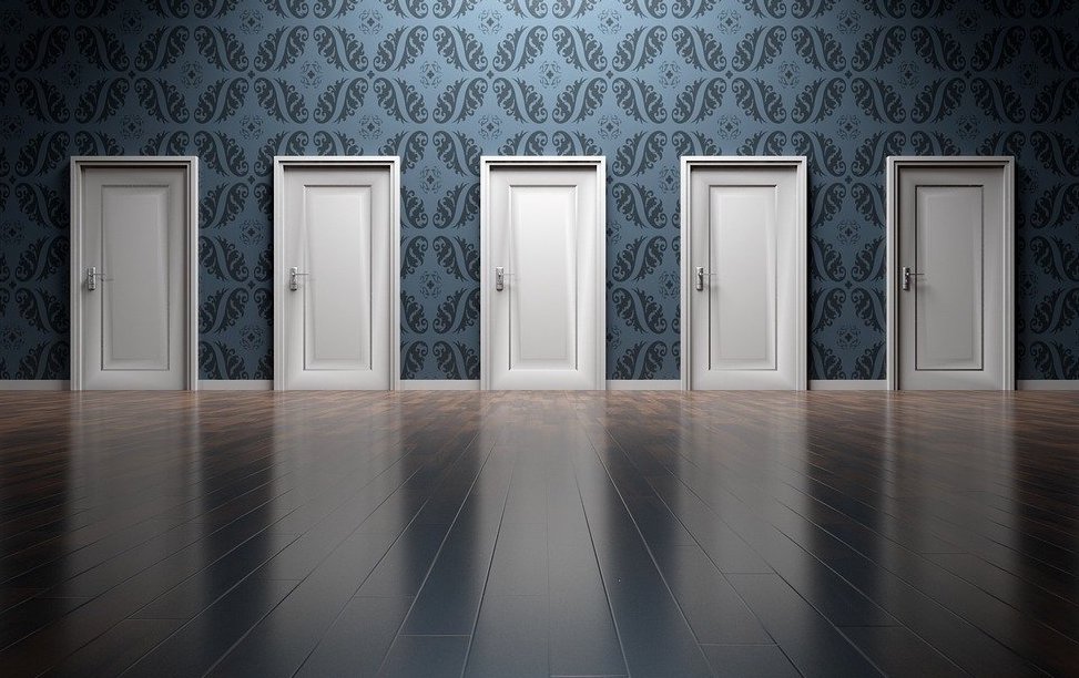 ユヴァル・ノア・ハラリ著書のおすすめ本3選【2020年】