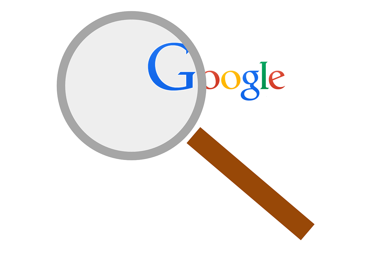 【SEO】キーワード選定の勉強におすすめの本7選!【2020年】