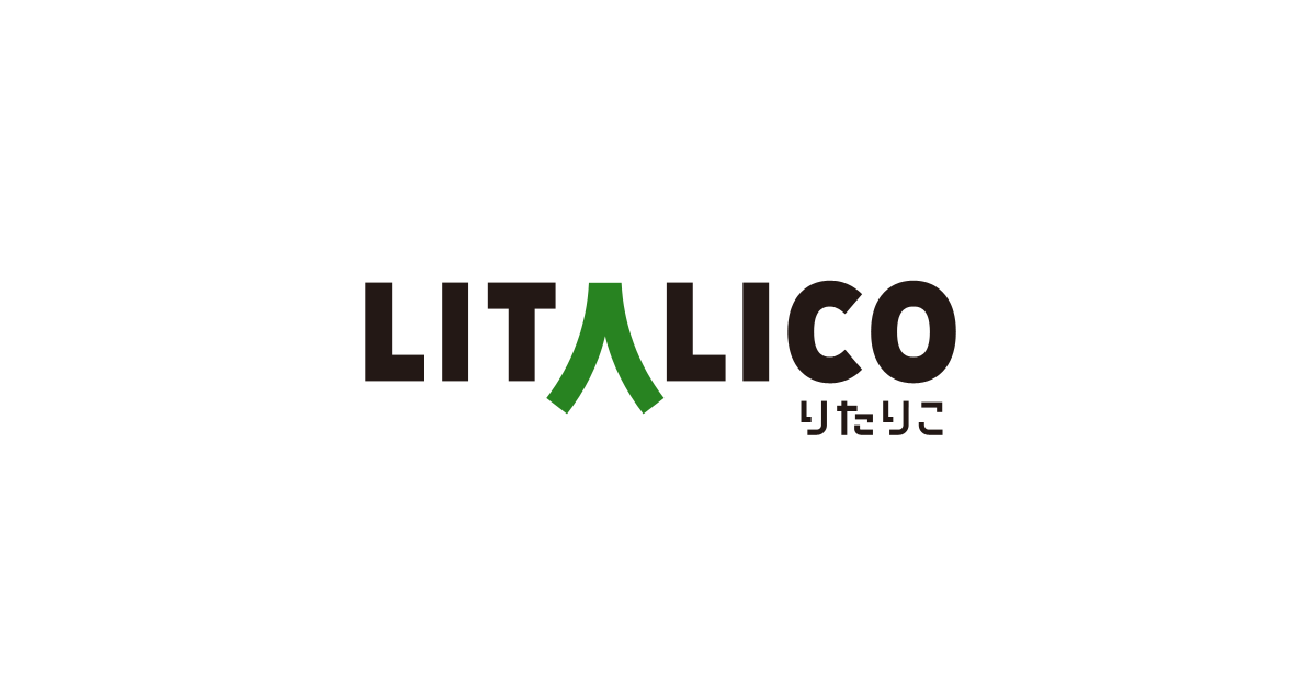 リタリコは悪評だらけでやばい会社?利用者・従業員それぞれの目線で考察してみた