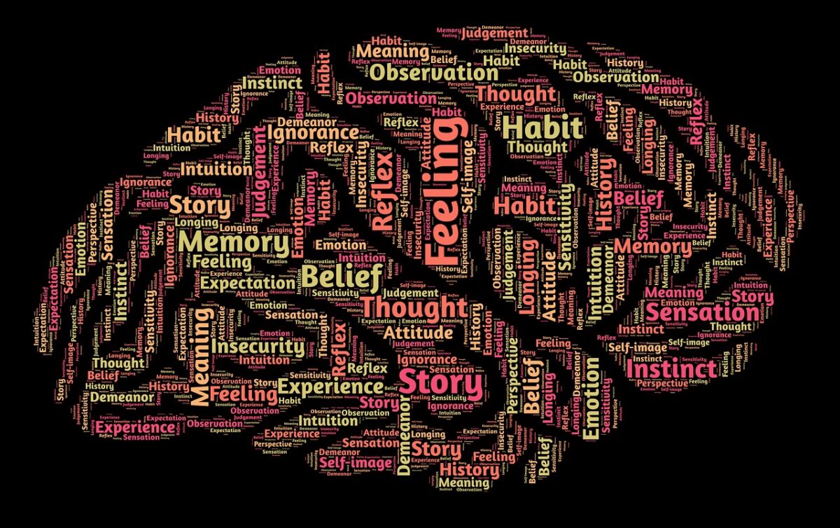 ユング心理学の勉強におすすめの13選【2020年】