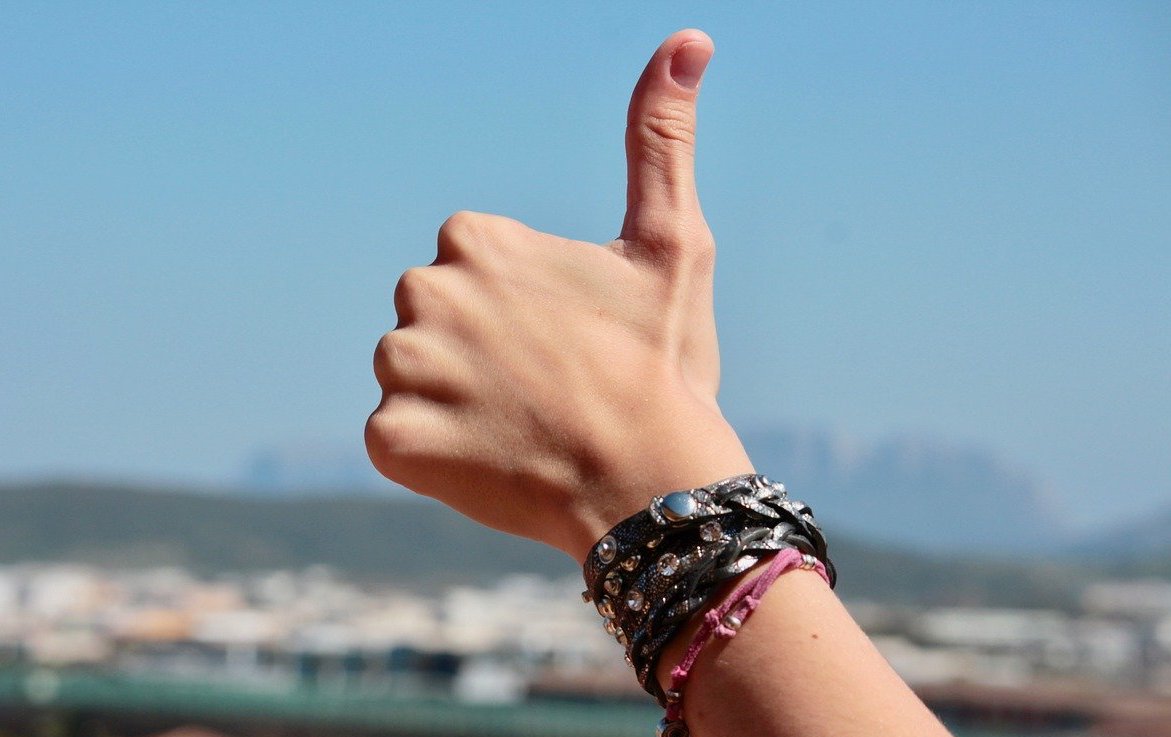 ポジティブ心理学の勉強におすすめの入門本7選【2020年】