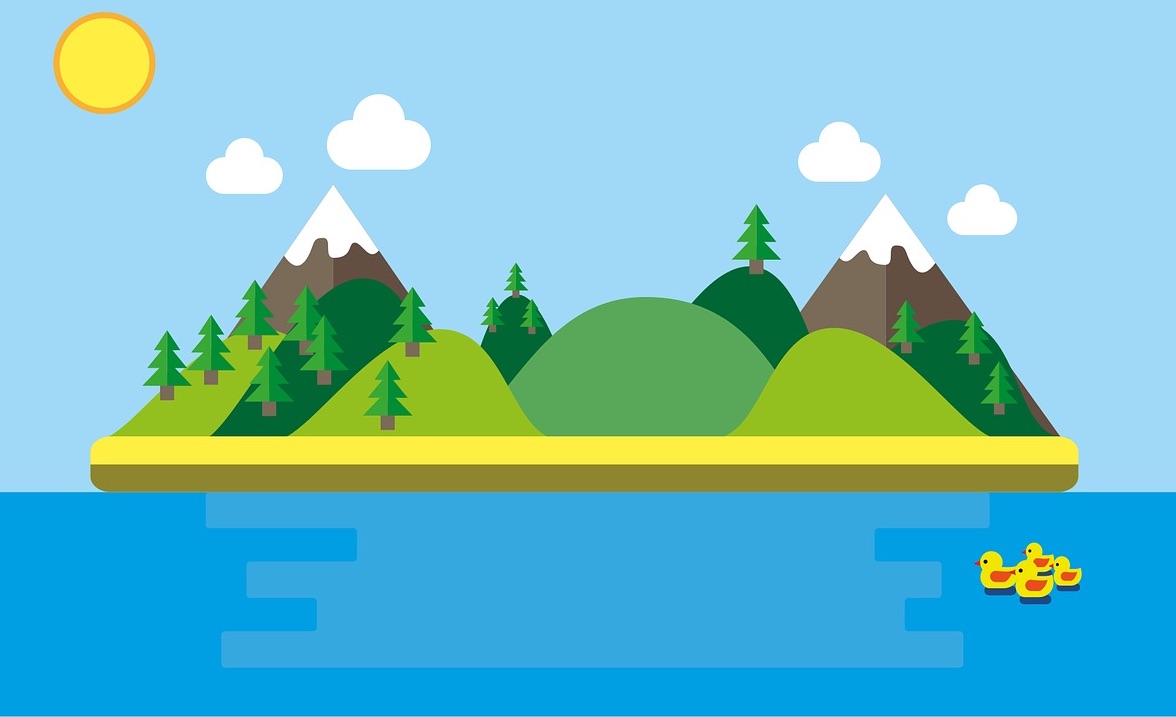 水平思考トレーニングにおすすめのアプリ3選【2020年】