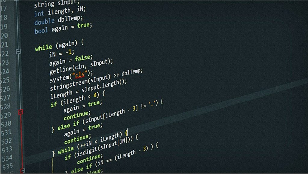 自然言語処理・テキストマイニングの勉強におすすめの本5選！【2020年】