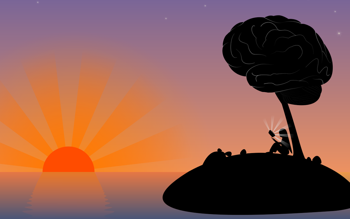 心理学の勉強におすすめの人気入門本84選!【2020年】