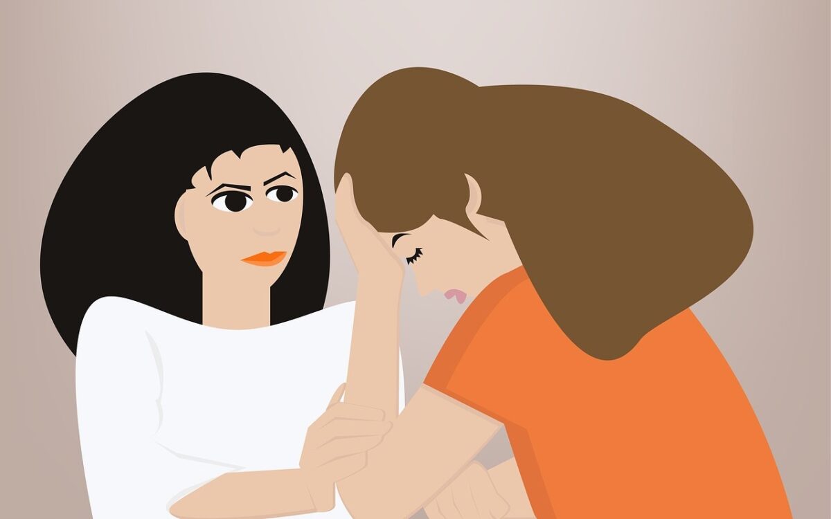 カウンセリングの勉強におすすめの入門本ランキング5選【2020年】