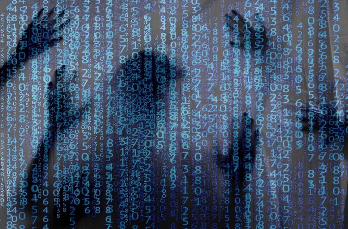 【心理学】マインドコントロール・洗脳のおすすめ本ランキング5選【※悪用厳禁】