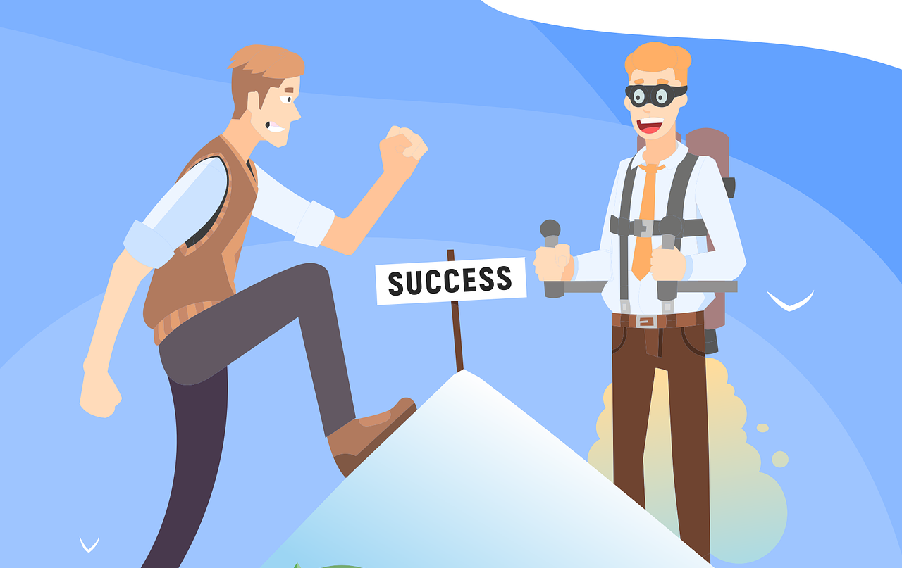 コーチングの勉強におすすめの入門本ランキング10選【2020年】