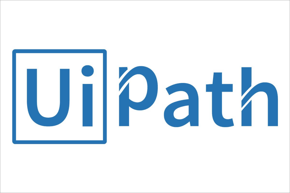 UiPathのおすすめ入門本7選!UiPathでできること・使い方・勉強方法についても解説!