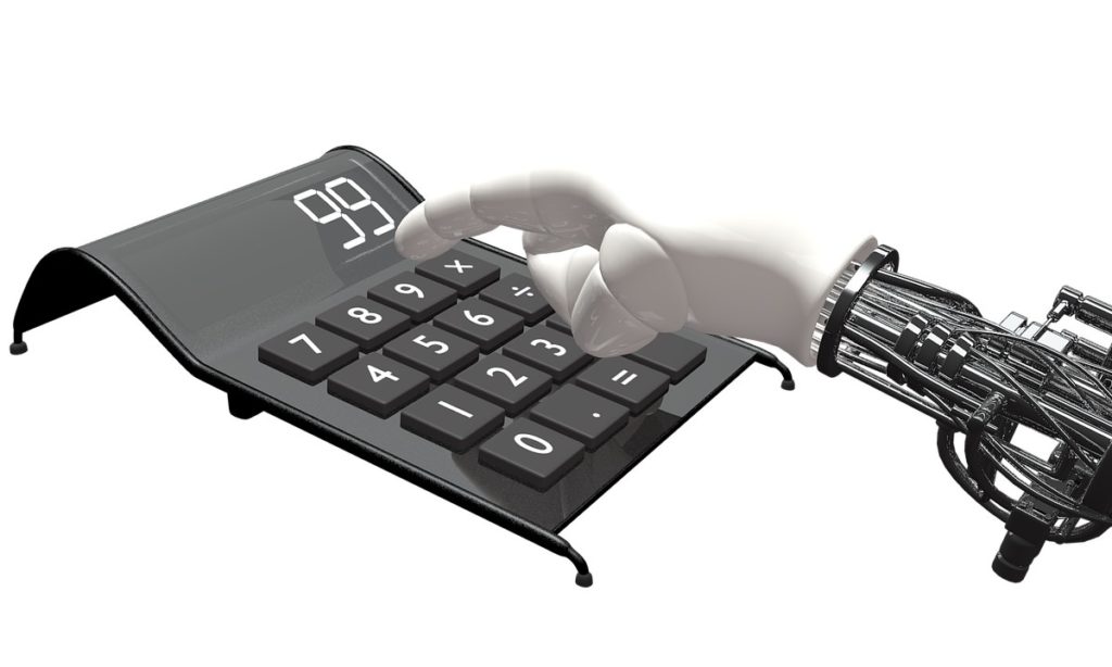 WinActorのおすすめ入門本3選！使い方の勉強方法やWinActorでできることについても解説！