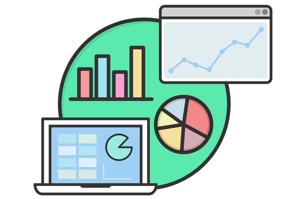 EXCEL(エクセル)ピポットテーブルのおすすめ入門本7選!【2020年】