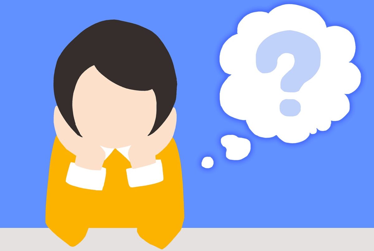 LD(学習障害)のおすすめ支援本ランキング5選【2020年】