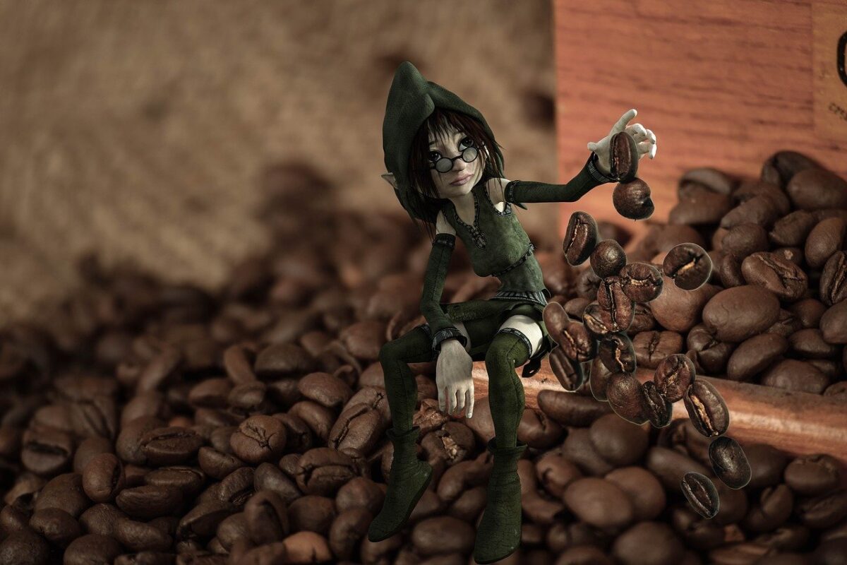 サイコパスの勉強におすすめの心理本ランキング10選!【2021年】