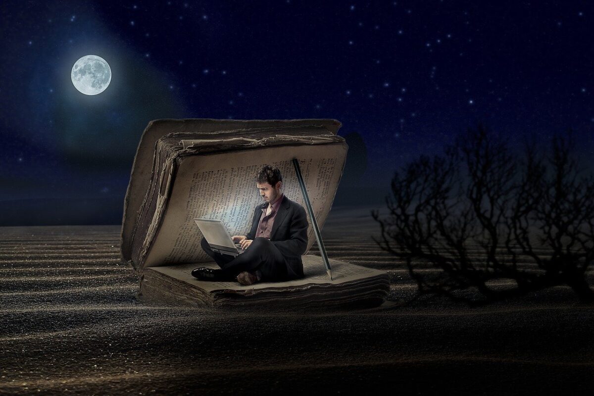 人を操る心理学本ランキングおすすめ6選!【DaiGo著書も紹介!】