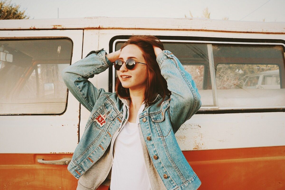 やる気・モチベーションが上がるおすすめ本9選【DaiGo推薦書も紹介!】