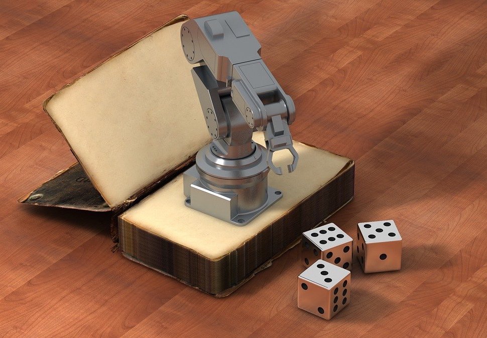 RでStanのおすすめ入門本ランキング5選!【2021年】