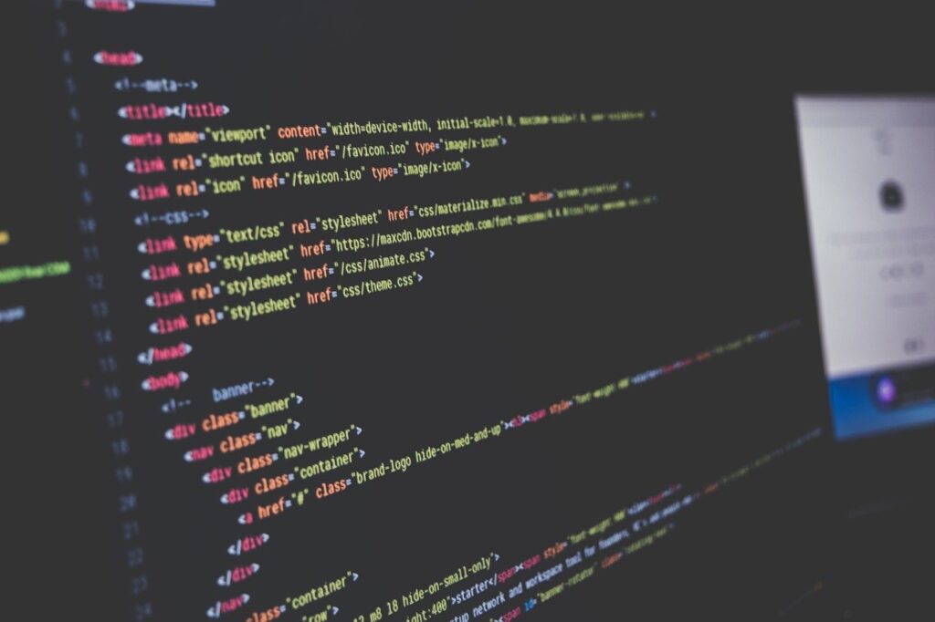 scikit-learnのおすすめ入門本ランキング6選！【2021年】