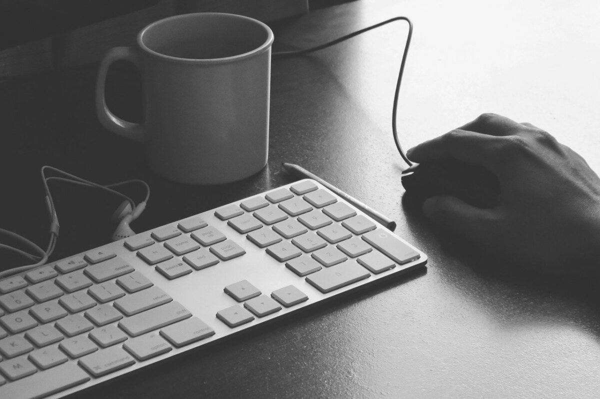 【うつ病で仕事が辛いときに読む本】おすすめ対策本ランキング10選!