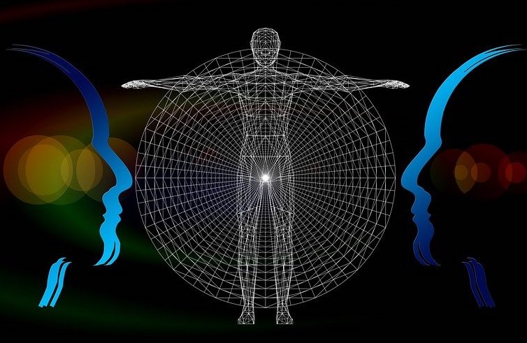 多重人格・解離性同一性障害のおすすめ入門本ランキング17選!【2021年】