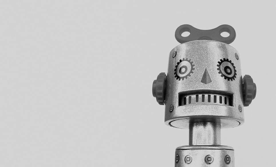 Automatorのおすすめ入門本ランキング3選!【2021年】