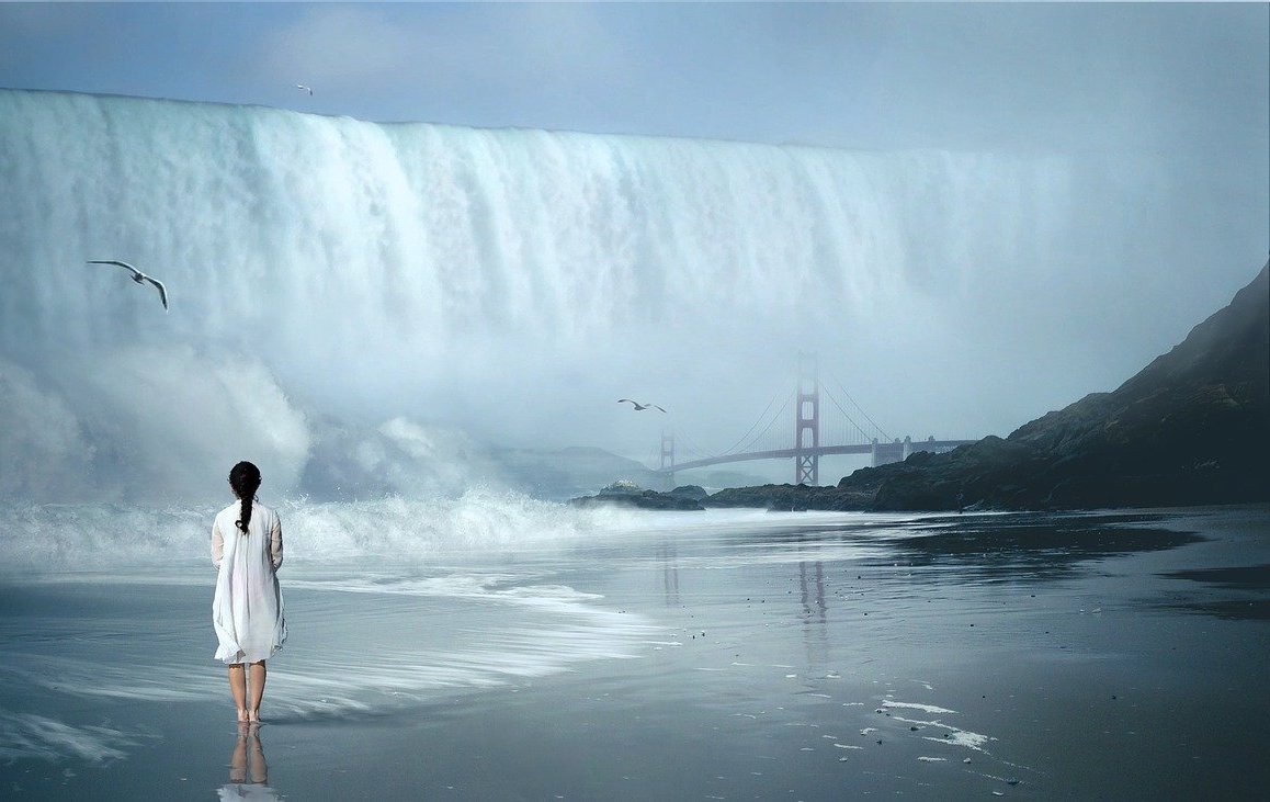 強迫性障害のおすすめ支援本ランキング17選!【2021年】