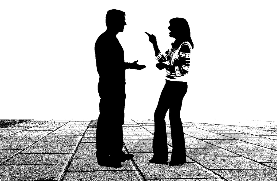 アサーショントレーニングにおすすめの本10選!【DaiGo推薦書も紹介】