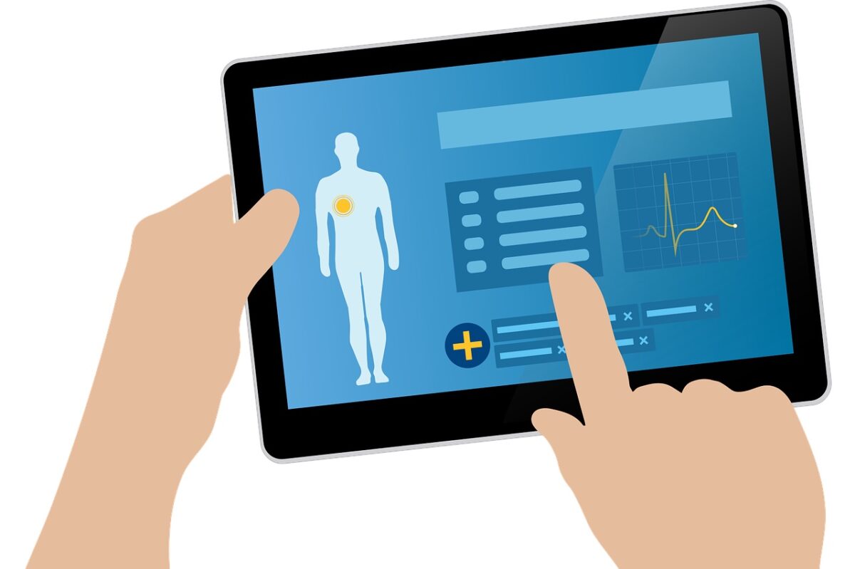 FileMaker(ファイルメーカー)のおすすめ本ランキング7選【2021年】