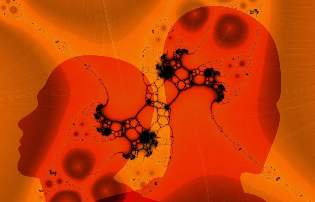 加藤忠史先生のおすすめ本ランキング26選!【双極性障害の第一人者】