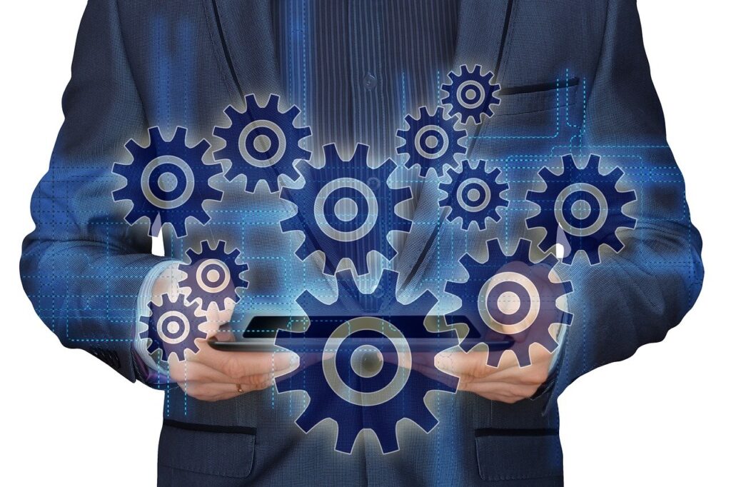 Python・EXCELマクロのおすすめ自動化本ランキング12選！