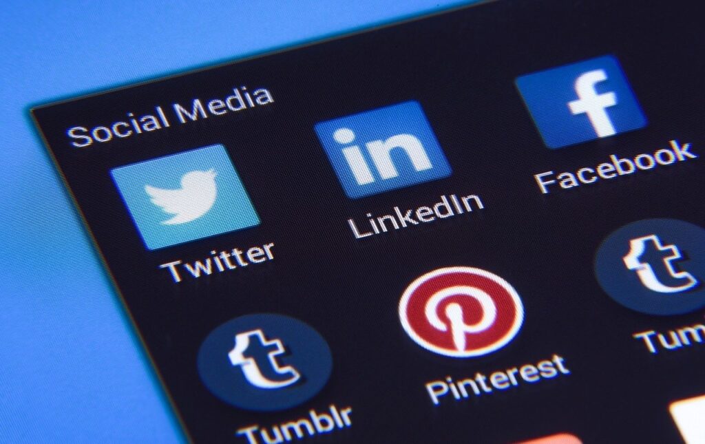 Twitter運用の勉強におすすめの本ランキング8選！【2021年】