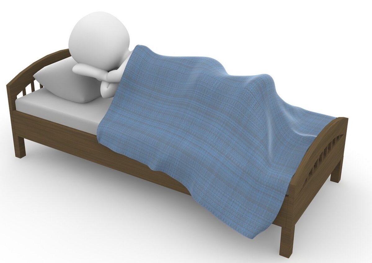 先延ばし・後回し対策のおすすめ本ランキング10選!【2021年】