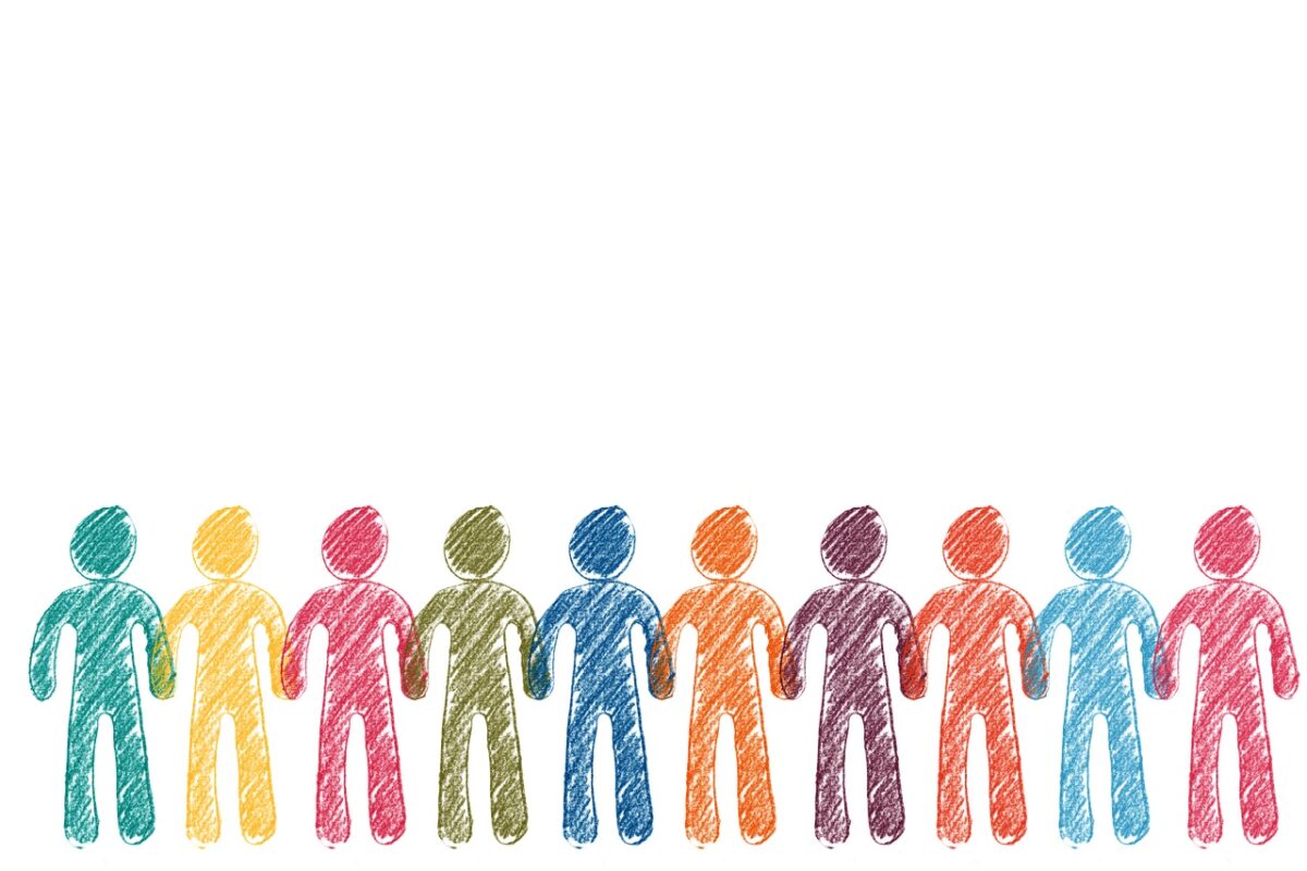 行動心理学のおすすめ入門本ランキング7選!【2021年】