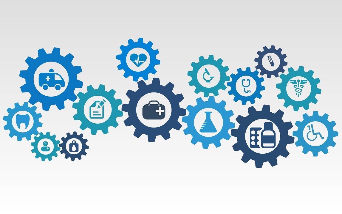 樺沢紫苑先生のおすすめ本ランキング19選!【ベストセラー作家】