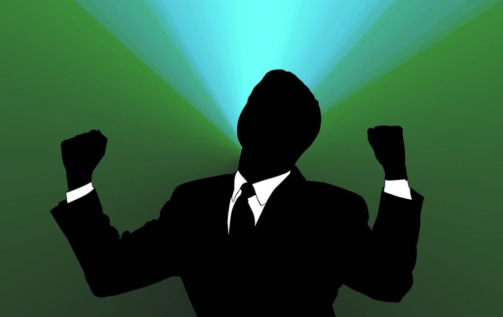 自己肯定感のおすすめ本ランキング16選！【HSP・恋愛・子どもの子育て】