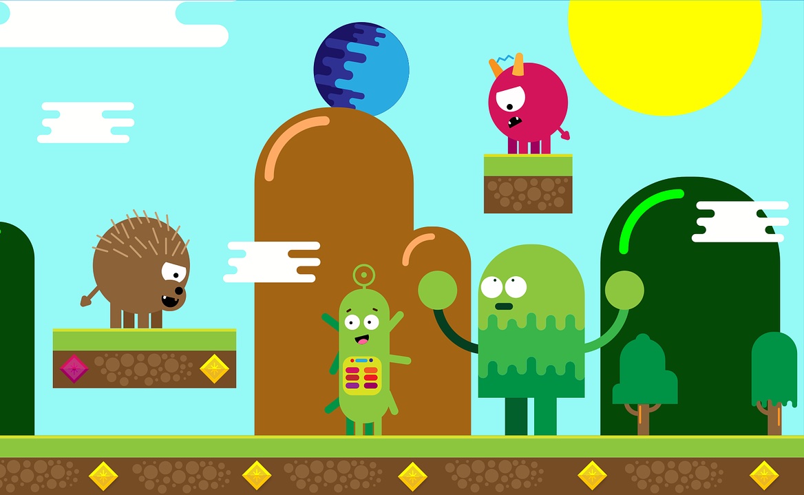 プラットフォームビジネスのおすすめ本ランキング12選!【2021年】