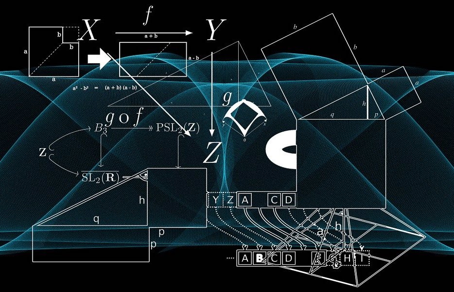 特徴量エンジニアリングのおすすめ本ランキング6選!【前処理・時系列】