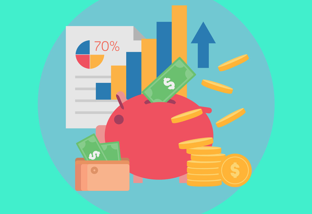 投資のおすすめ入門本ランキング14選！【DaiGo推薦本も紹介】