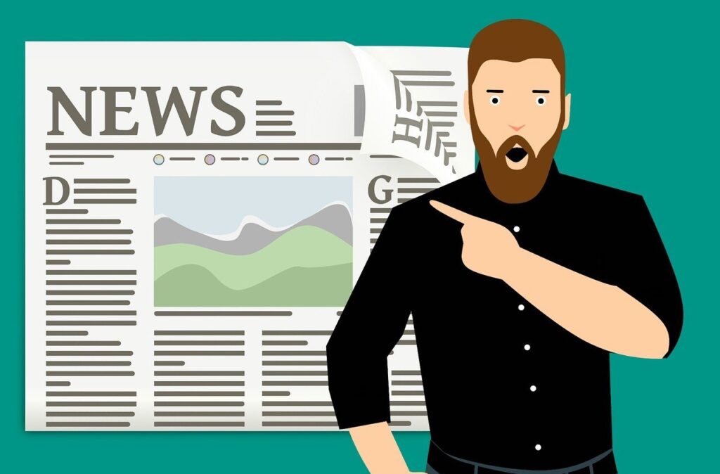 人間不信を克服したい人におすすめの本ランキング5選！