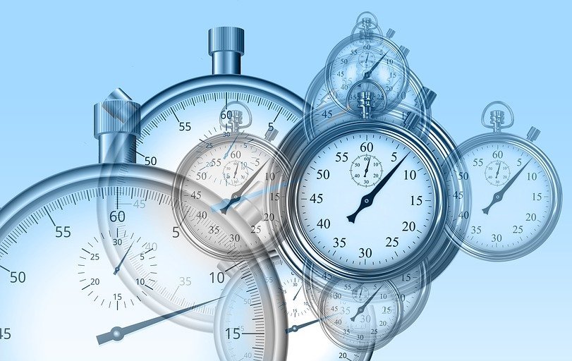 オートファジーのおすすめ本ランキング9選!【2021年】