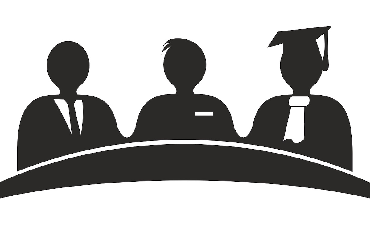 河合隼雄さん著書のおすすめ本ランキング40選!【2021年】