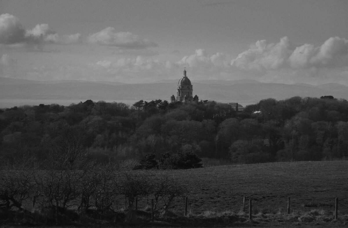 ランチェスター戦略のおすすめ入門本ランキング13選!【2021年】