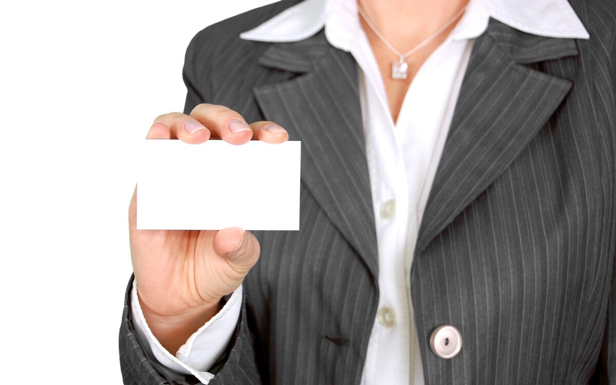 勝間和代さん著書のおすすめ本ランキング25選!【2021年】