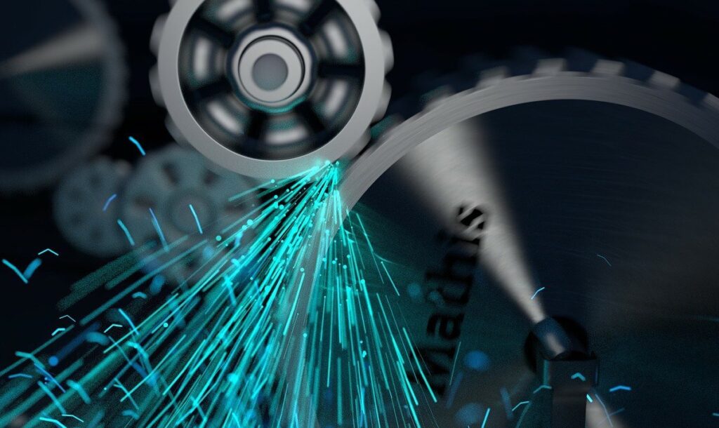 ボルツマンマシンのおすすめ本5選！【深層学習の基礎】