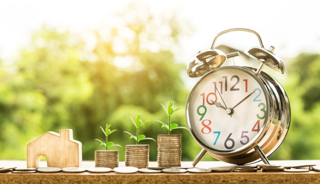 REIT(リート)のおすすめ入門本ランキング7選！【2021年】